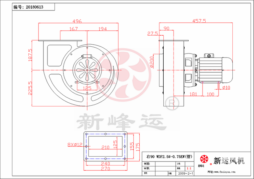 風(fēng)機(jī)設(shè)備