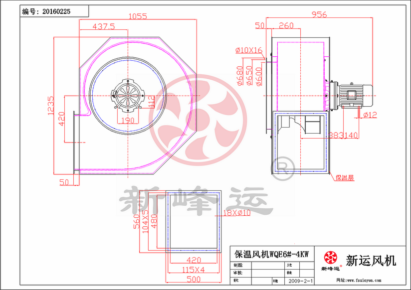 WQE6#-B-4KW-Model.png