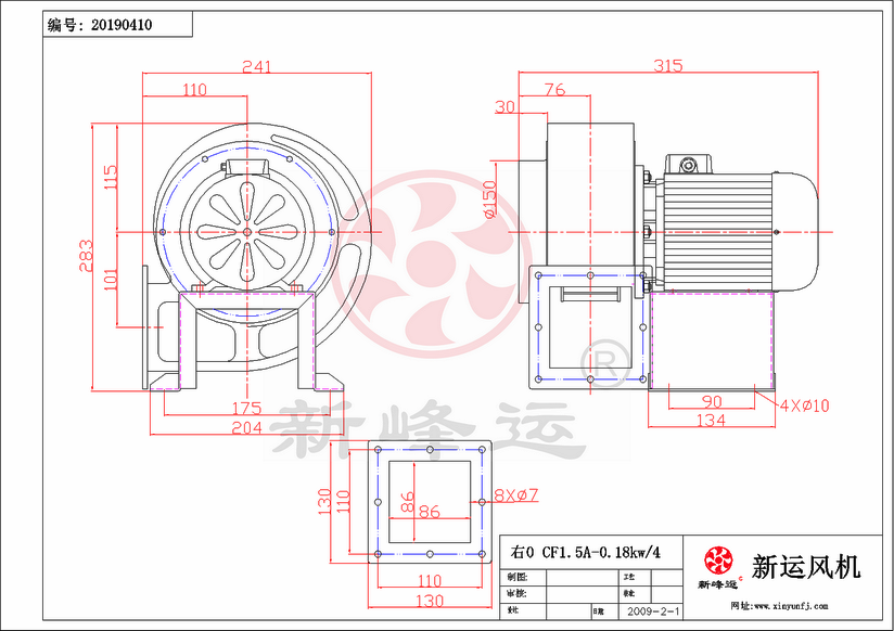 CF1.5A-0.18KW-5-Model.png