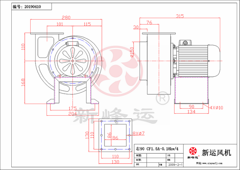 CF1.5A-0.18KW-6-Model.png