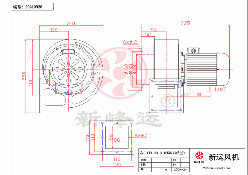 CF1.5A-0.18KW-1-Model.png