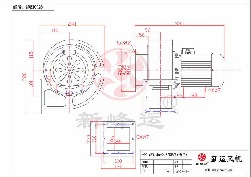 CF1.5A-0.37KW-1-Model.png