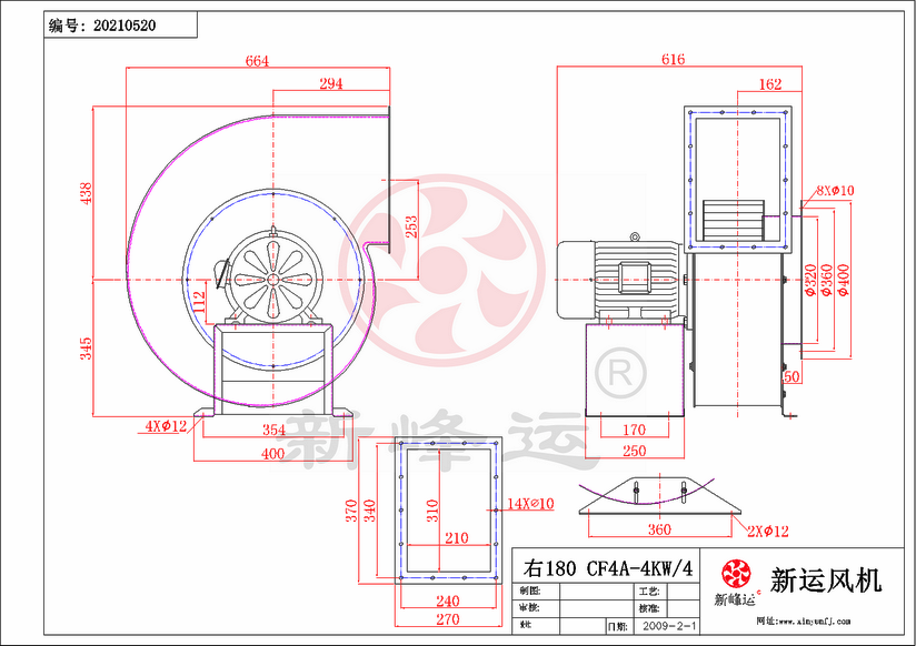 CF4#-4KW-6-Model.png