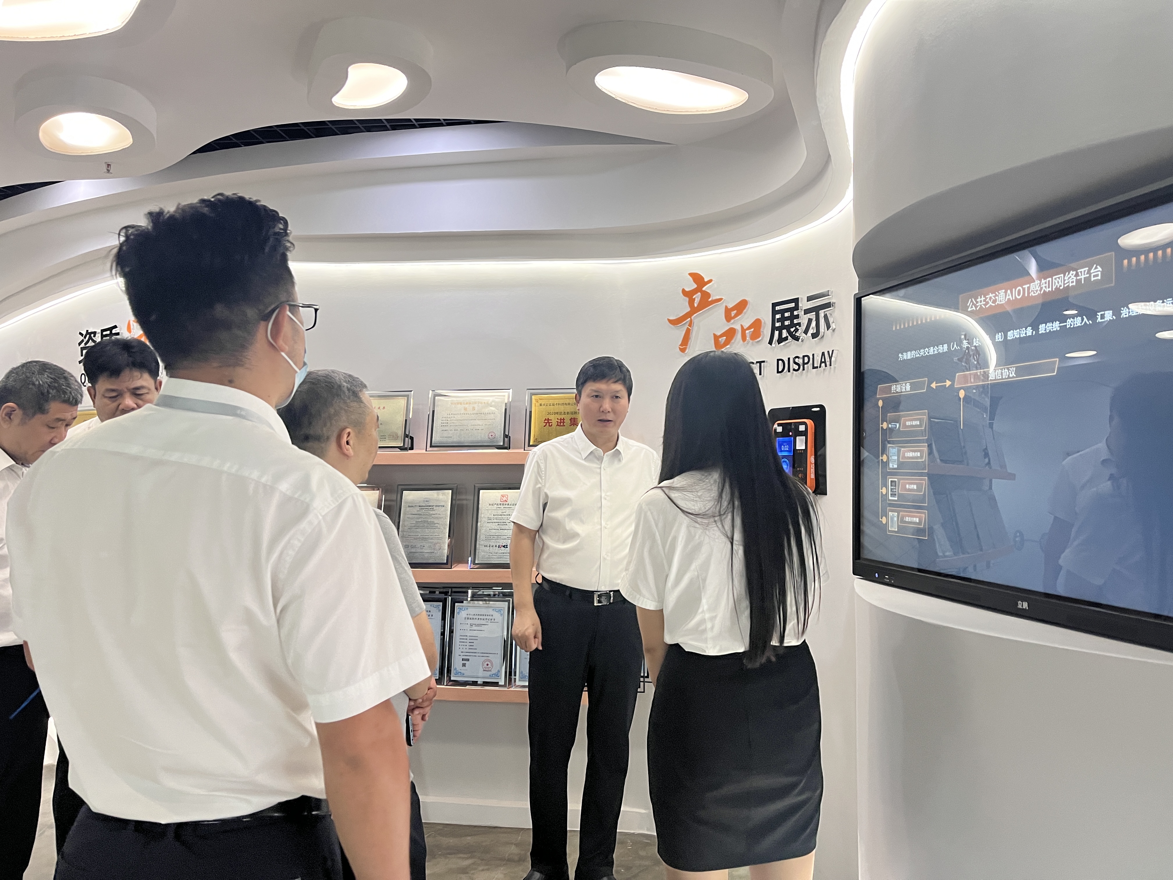 微信圖片_202207011405442.jpg