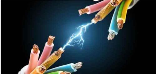 低電壓安全LVD指令