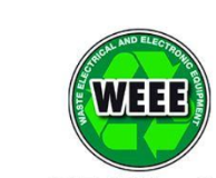 WEEE檢測