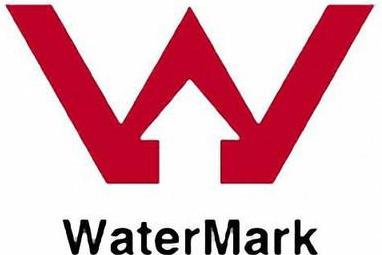 澳洲Watermark認(rèn)證