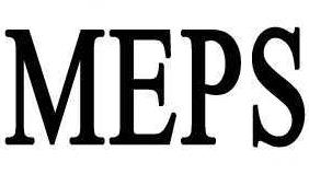 澳洲MEPS認(rèn)證