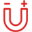 電磁兼容EMC實(shí)驗(yàn)室
