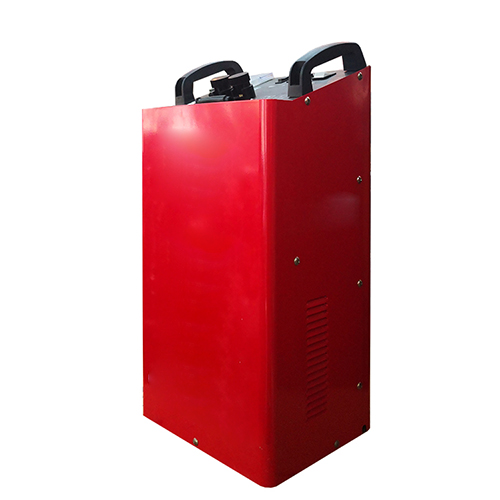 充電器