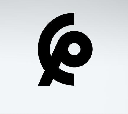 摩洛哥COC認(rèn)證