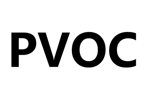 烏干達(dá)PVOC認(rèn)證